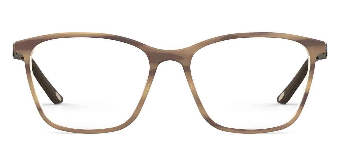 Emozioni 4058 Eyeglasses - view 16